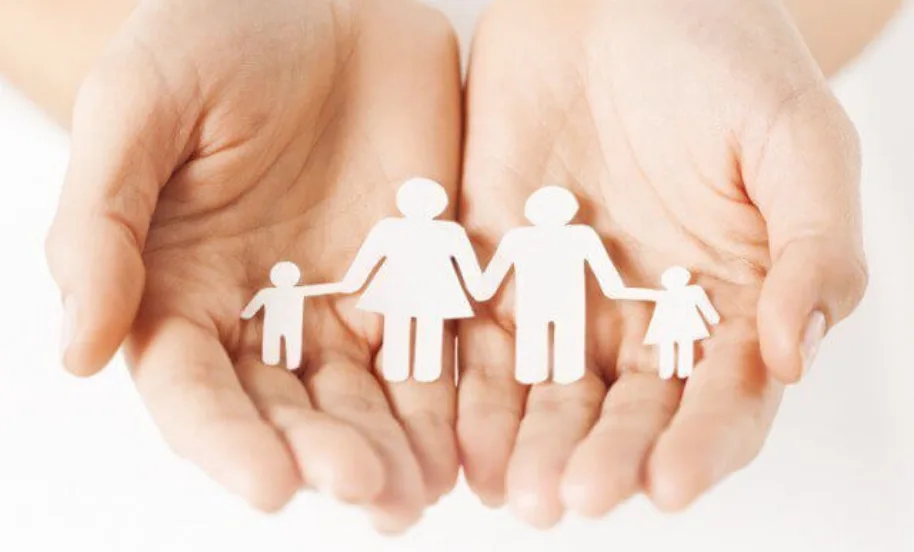Holistic Gynecological and Women Healthcare Services in Thane